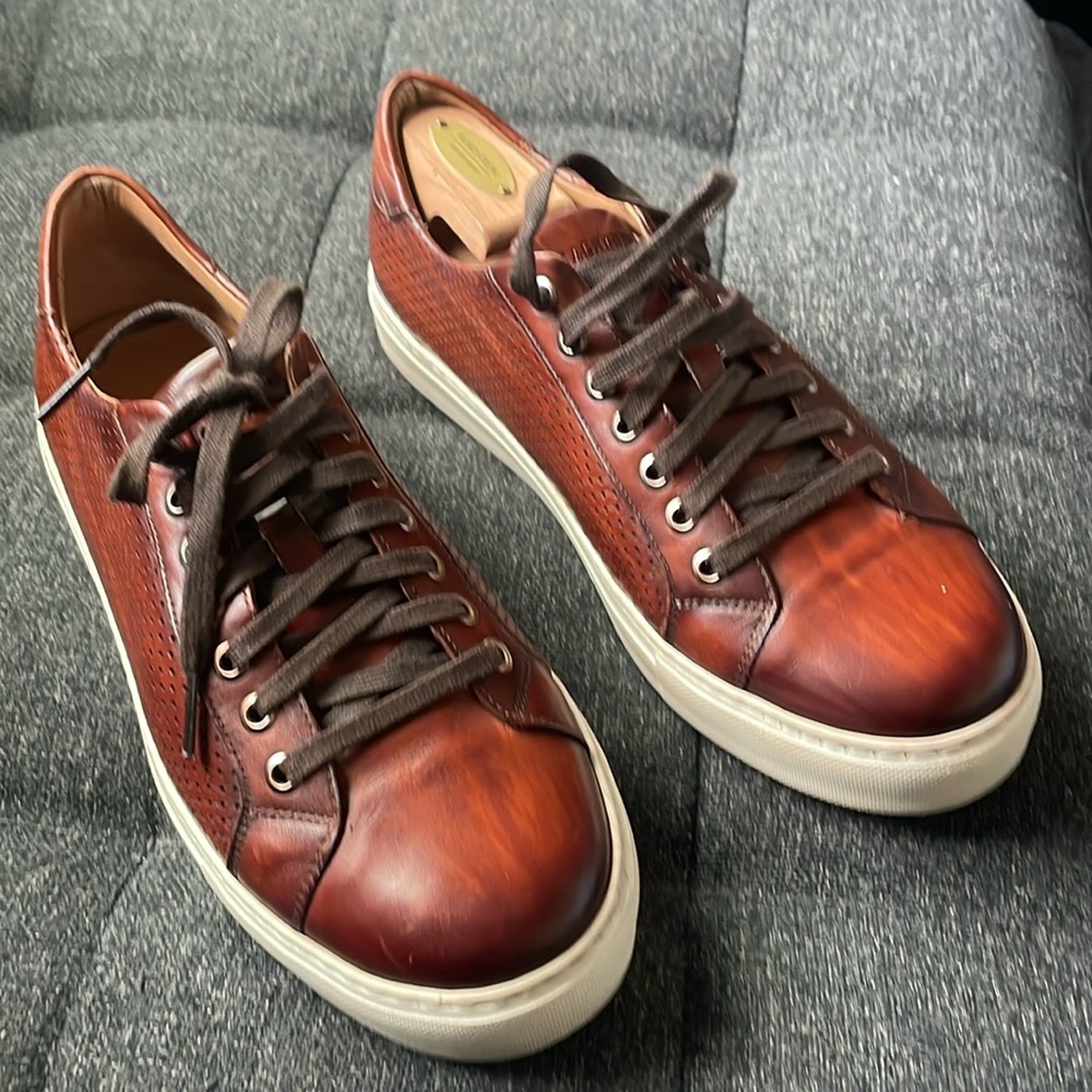 Magnanni